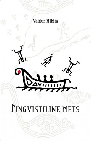 Lingvistiline mets (Paperback)