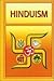 Hinduism