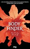 Body Finder by Kimberly Derting