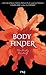 Body Finder (The Body Finder, #1)