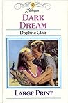 Dark Dream