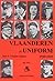 Vlaams Legioen (Vlaanderen in uniform 1940-1945, #5)