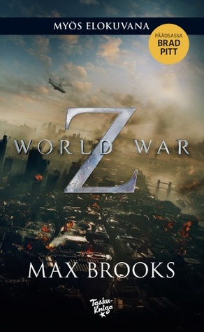 World War Z