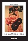 La maschera nera