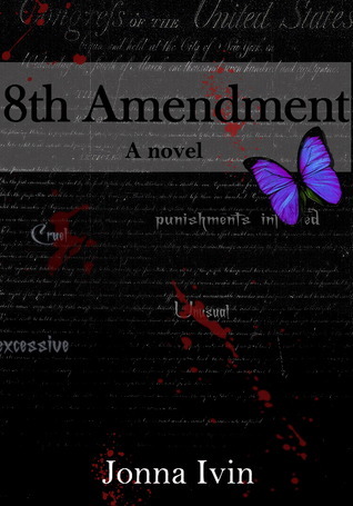 8th Amendment