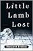 Little Lamb Lost