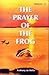 The Prayer of the Frog by Anthony de Mello