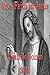 True Faith In Jesus by Meshelle Goines