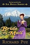 Bride by Mail