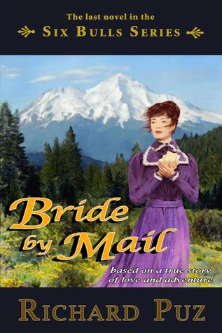 Bride by Mail