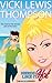 Nerds Like It Hot (Nerds, #6)