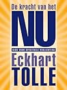 De kracht van het NU