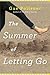 The Summer of Letting Go