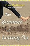 The Summer of Letting Go by Gae Polisner