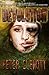 Devolution by Peter Clenott Devolution by Peter Clenott