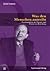 Was den Menschen antreibt: Psychoanalyse als Theorie und Praxis von Beziehung