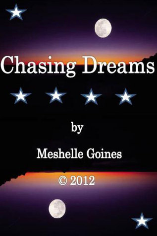 Chasing Dreams