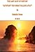 The Last Days of History “Apostasy The Great Falling Away" by Meshelle Goines