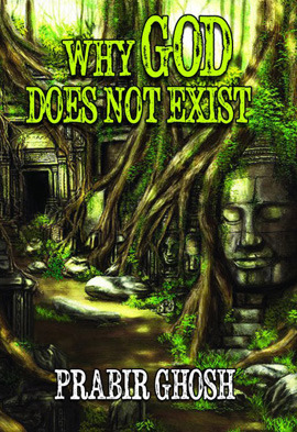 Why God Does Not Exist