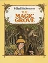 The Magic Grove
