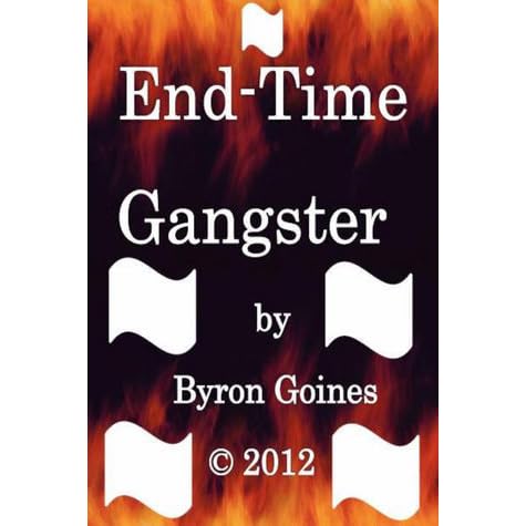 47+ Download Byron Goines PNG