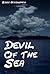 Devil of the Sea by Ross Arrowsmith