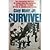 Survive! (A Berkley medalli...