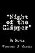 "Night of the Clipper"