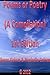 Poems or Poetry by Byron Goines