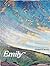 Emily by Florence McNeil
