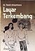 Layar Terkembang