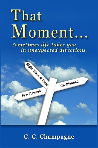 That Moment (ebook)