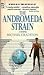 The Andromeda Strain by Michael Crichton
