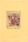 Barkerville