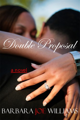 Double Proposal