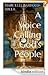 A Voice Calling God's People