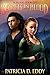 Secrets in Blood (In Blood, #1)