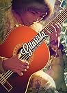 Gitarista by Reev Robledo
