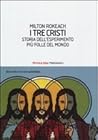 I tre cristi. Sto...
