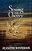 Sexing the Cherry by Jeanette Winterson
