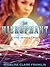 The Hierophant (The Arcana Series, #1)
