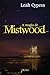 A Magia de Mistwood (Mistwood, #1)