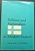 Folklore and Nationalism in Modern Finland