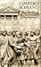 L'impero romano