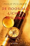 Noorderlichttrilogie