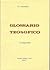 glossario teosofico