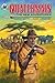 Quatermain: The New Adventures, Volume 1