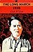 The Long March 1935: The Ep...