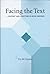 Facing the Text: Content an...