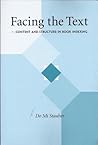 Facing the Text: ...